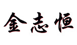 北京茄子视频你懂的更多科技有限公司